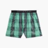 Boxershorts med tryck Boxershorts med tryck