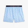 Boxershorts med tryck Boxershorts med tryck