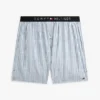 Boxershorts med tryck Boxershorts med tryck