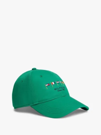 Broderad nautisk baseballkepsar Broderad nautisk baseballkepsar