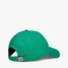 Broderad nautisk baseballkepsar