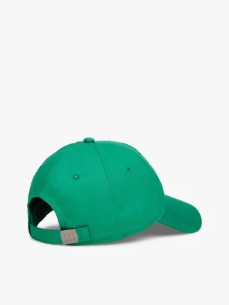 Broderad nautisk baseballkepsar Broderad nautisk baseballkepsar