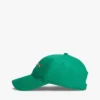 Broderad nautisk baseballkepsar