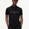 Broderad Tommy-logopolo
