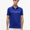Broderad Tommy-logopolo