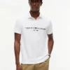 Broderad Tommy-logopolo Broderad Tommy-logopolo