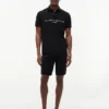 Broderad Tommy-logopolo