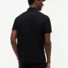 Broderad Tommy-logopolo