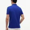 Broderad Tommy-logopolo