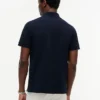Broderad Tommy-logopolo Broderad Tommy-logopolo