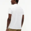 Broderad Tommy-logopolo Broderad Tommy-logopolo