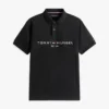 Broderad Tommy-logopolo