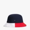 Bucket hat för barn