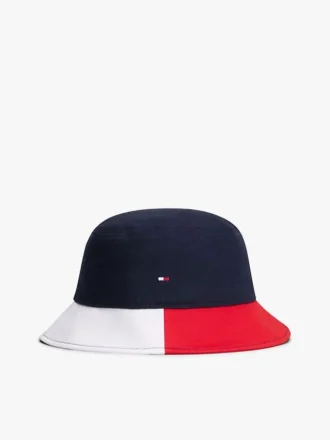 Bucket hat för barn Bucket hat för barn
