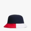 Bucket hat för barn