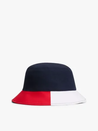 Bucket hat för barn Bucket hat för barn