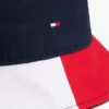 Bucket hat för barn