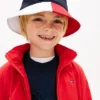 Bucket hat för barn