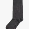 Byxstrumpor 2-pack Byxstrumpor 2-pack