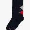 Byxstrumpor 2-pack