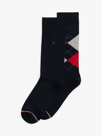 Byxstrumpor 2-pack