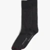 Byxstrumpor 2-pack