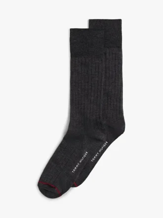 Byxstrumpor 2-pack