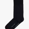 Byxstrumpor 2-pack Byxstrumpor 2-pack