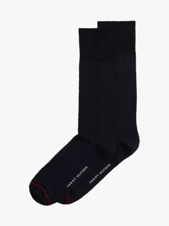 Byxstrumpor 2-pack
