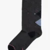 Byxstrumpor 2-pack