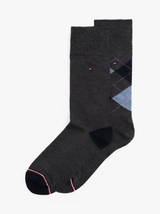 Byxstrumpor 2-pack