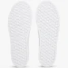 Canvas-sneakers med plattform Canvas-sneakers med plattform