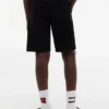 Chinoshorts med bälte för barn Chinoshorts med bälte för barn