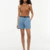 Classic 5″ Shorts Classic 5″ Shorts