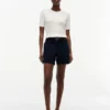 Classic 5″ Shorts Classic 5″ Shorts