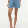Classic 5″ Shorts Classic 5″ Shorts
