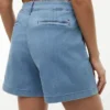 Classic 5″ Shorts Classic 5″ Shorts