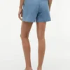 Classic 5″ Shorts Classic 5″ Shorts