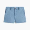 Classic 5″ Shorts Classic 5″ Shorts