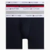 Cotton Classics Boxershorts 3-pack Cotton Classics Boxershorts 3-pack