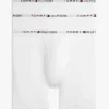 Cotton Classics Boxershorts 3-pack Cotton Classics Boxershorts 3-pack