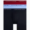 Cotton Classics Boxershorts 3-pack