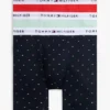 Cotton Classics Boxershorts 3-pack Cotton Classics Boxershorts 3-pack