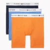 Cotton Classics Boxershorts 3-pack Cotton Classics Boxershorts 3-pack