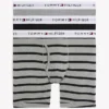 Cotton Classics Boxershorts 3-pack Cotton Classics Boxershorts 3-pack