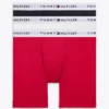 Cotton Classics Boxershorts 3-pack Cotton Classics Boxershorts 3-pack