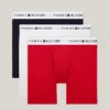 Cotton Classics Boxershorts 3-pack Cotton Classics Boxershorts 3-pack