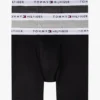 Cotton Classics Boxershorts 3-pack Cotton Classics Boxershorts 3-pack