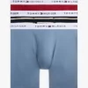 Cotton Classics Boxershorts 3-pack Cotton Classics Boxershorts 3-pack