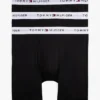 Cotton Classics Boxershorts 3-pack Cotton Classics Boxershorts 3-pack
